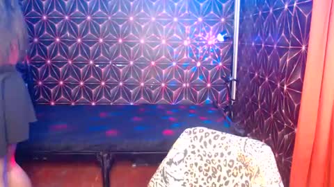 Snapshot of cindyts09 chatting on 9, 2, 2025 Cindy online show from 9, 2, 2025