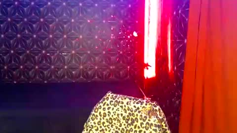 Snapshot of cindyts09 chatting on 12, 2, 2025 Cindy online show from 12, 2, 2025