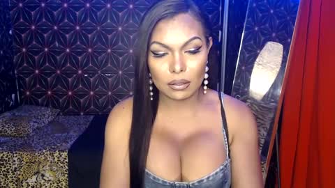 Snapshot of cindyts09 chatting on 25, 2, 2025 Cindy online show from 25, 2, 2025