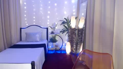 Snapshot of cindyts09 chatting on 11, 3, 2025 Cindy online show from 11, 3, 2025