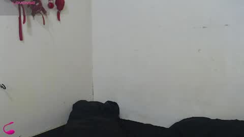 Cindy online show from 7, 7, 2026