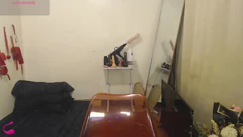 Cindy online show from 16, 7, 2026