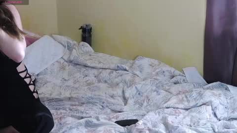 Cindy online show from 13, 4, 2026