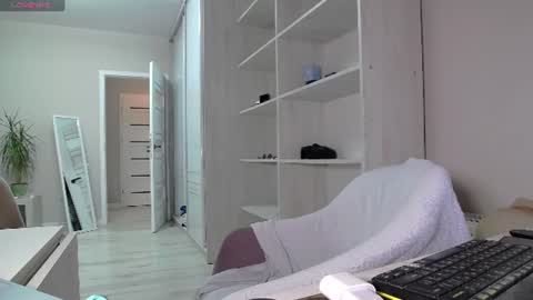 Snapshot of cindywood chatting on 13, 7, 2026 Cindy online show from 13, 7, 2026