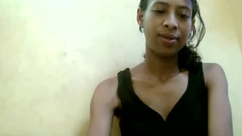 cindyx69 online show from 31, 1, 2025