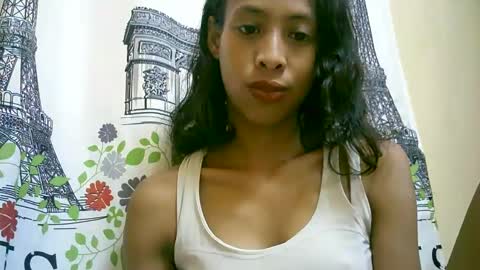 cindyx69 online show from 17, 2, 2025