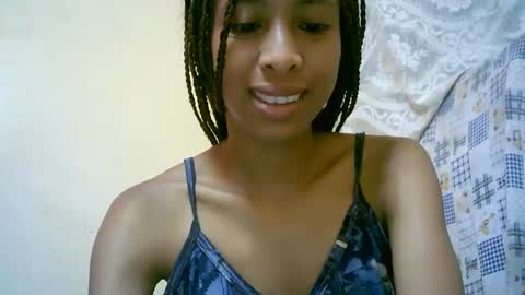 cindyx69 online show from 24, 2, 2025