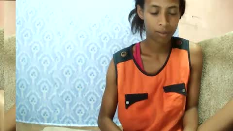 cindyx69 online show from 5, 3, 2025