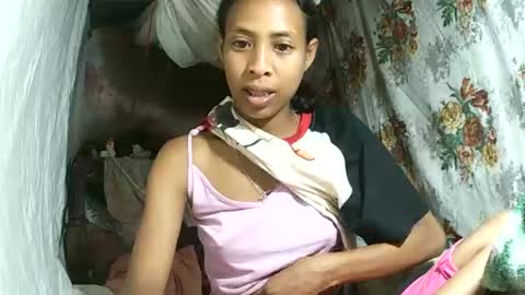 cindyx69 online show from 16, 9, 2025