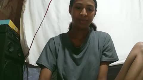 cindyx69 online show from 12, 10, 2025