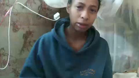 cindyx69 online show from 21, 10, 2025