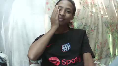 cindyx69 online show from 28, 11, 2025