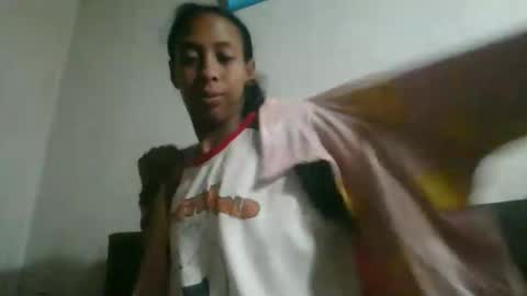 cindyx69 online show from 3, 2, 2026