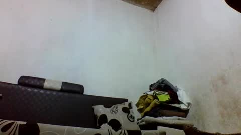 cindyx69 online show from 20, 2, 2026