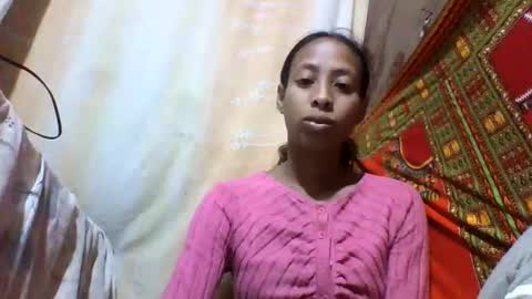 cindyx69 online show from 10, 3, 2026