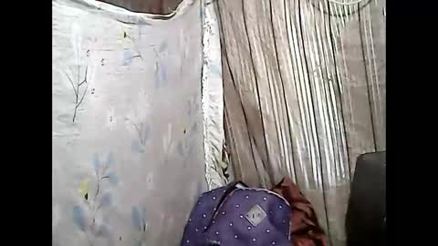 cindyx69 online show from 26, 3, 2026