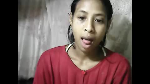 cindyx69 online show from 1, 6, 2026
