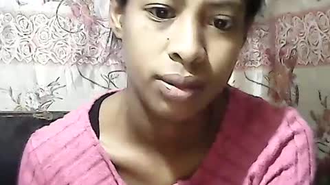Snapshot of cindyx69 chatting on 24, 6, 2026 cindyx69 online show from 24, 6, 2026
