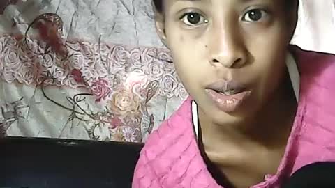 Snapshot of cindyx69 chatting on 26, 6, 2026 cindyx69 online show from 26, 6, 2026