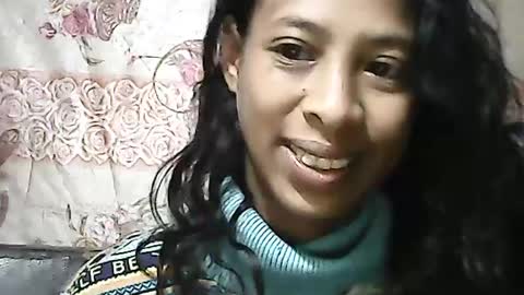 Snapshot of cindyx69 chatting on 5, 7, 2026 cindyx69 online show from 5, 7, 2026