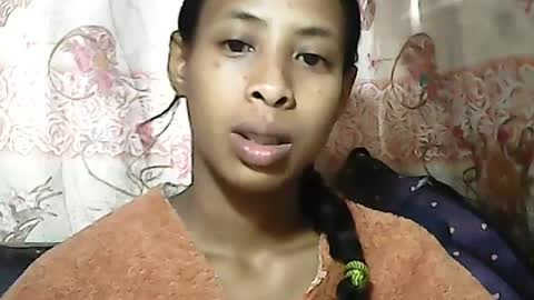 Snapshot of cindyx69 chatting on 21, 7, 2026 cindyx69 online show from 21, 7, 2026