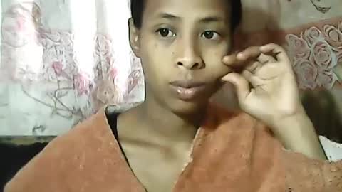 Snapshot of cindyx69 chatting on 23, 7, 2026 cindyx69 online show from 23, 7, 2026