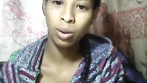 Snapshot of cindyx69 chatting on 24, 7, 2026 cindyx69 online show from 24, 7, 2026