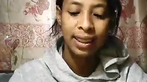 Snapshot of cindyx69 chatting on 25, 7, 2026 cindyx69 online show from 25, 7, 2026