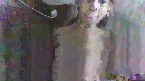 cindyx69q online show from 31, 10, 2025