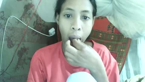 cindyx69q online show from 4, 11, 2025