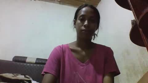 Snapshot of cindyx69q chatting on 21, 2, 2026 cindyx69q online show from 21, 2, 2026