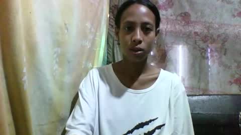 Snapshot of cindyx69q chatting on 24, 2, 2026 cindyx69q online show from 24, 2, 2026