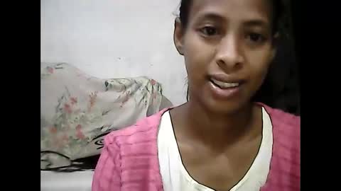 cindyx69q online show from 19, 3, 2026