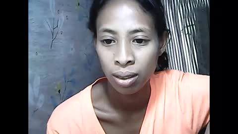 cindyx69q online show from 25, 3, 2026