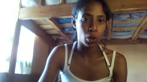 cindyx69q online show from 15, 4, 2026