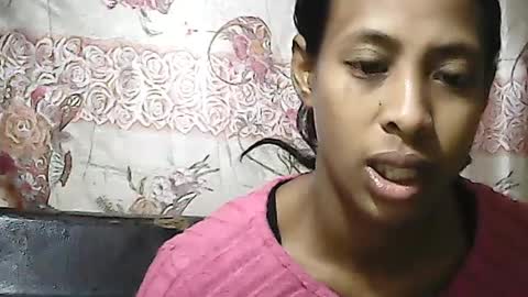 Snapshot of cindyx69q chatting on 18, 6, 2026 cindyx69q online show from 18, 6, 2026