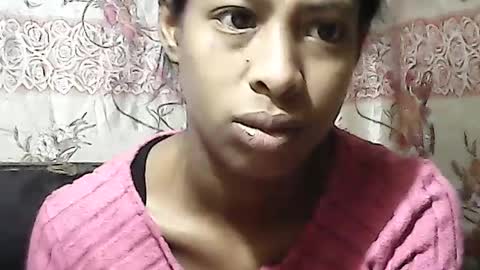 Snapshot of cindyx69q chatting on 24, 6, 2026 cindyx69q online show from 24, 6, 2026