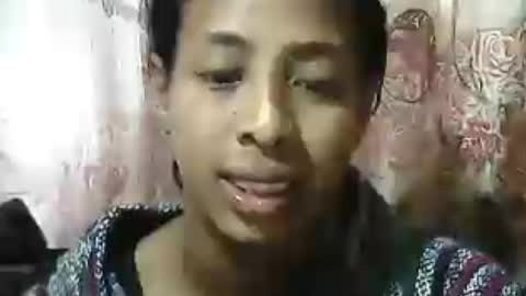 Snapshot of cindyx69q chatting on 27, 6, 2026 cindyx69q online show from 27, 6, 2026