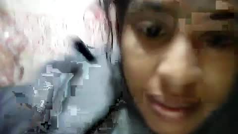 Snapshot of cindyx69q chatting on 2, 7, 2026 cindyx69q online show from 2, 7, 2026