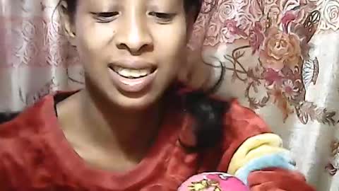 Snapshot of cindyx69q chatting on 8, 7, 2026 cindyx69q online show from 8, 7, 2026