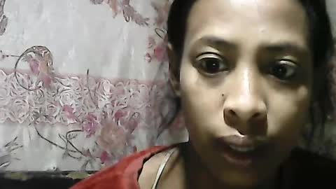 Snapshot of cindyx69q chatting on 10, 7, 2026 cindyx69q online show from 10, 7, 2026