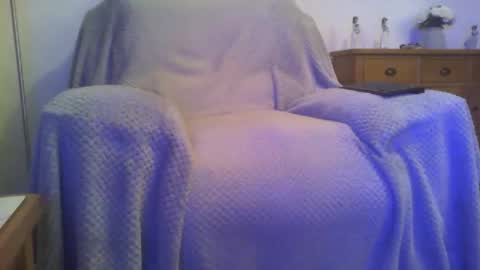 Snapshot of cineman22 chatting on 21, 11, 2025 Cineman22 online show from 21, 11, 2025