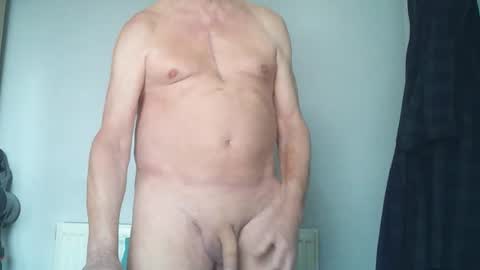 Cineman22 online show from 6, 2, 2026