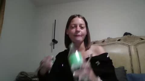 cinlives online show from 3, 5, 2026