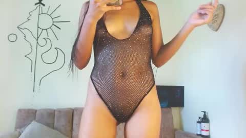 cinna__ online show from 27, 9, 2025