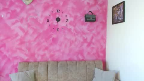 cinna__ online show from 17, 3, 2026