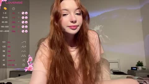 Maddy online show from 2, 3, 2025