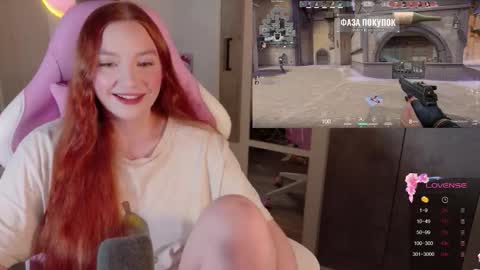 Maddy online show from 8, 1, 2026