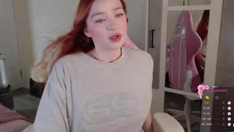 Maddy online show from 5, 2, 2026