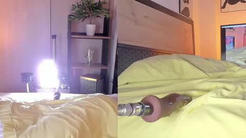 Amber online show from 22, 9, 2025